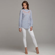 Load image into Gallery viewer, FALSE