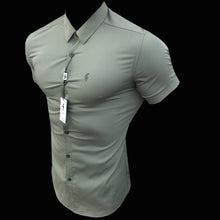 Load image into Gallery viewer, FALSE