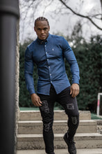 Load image into Gallery viewer, FALSE